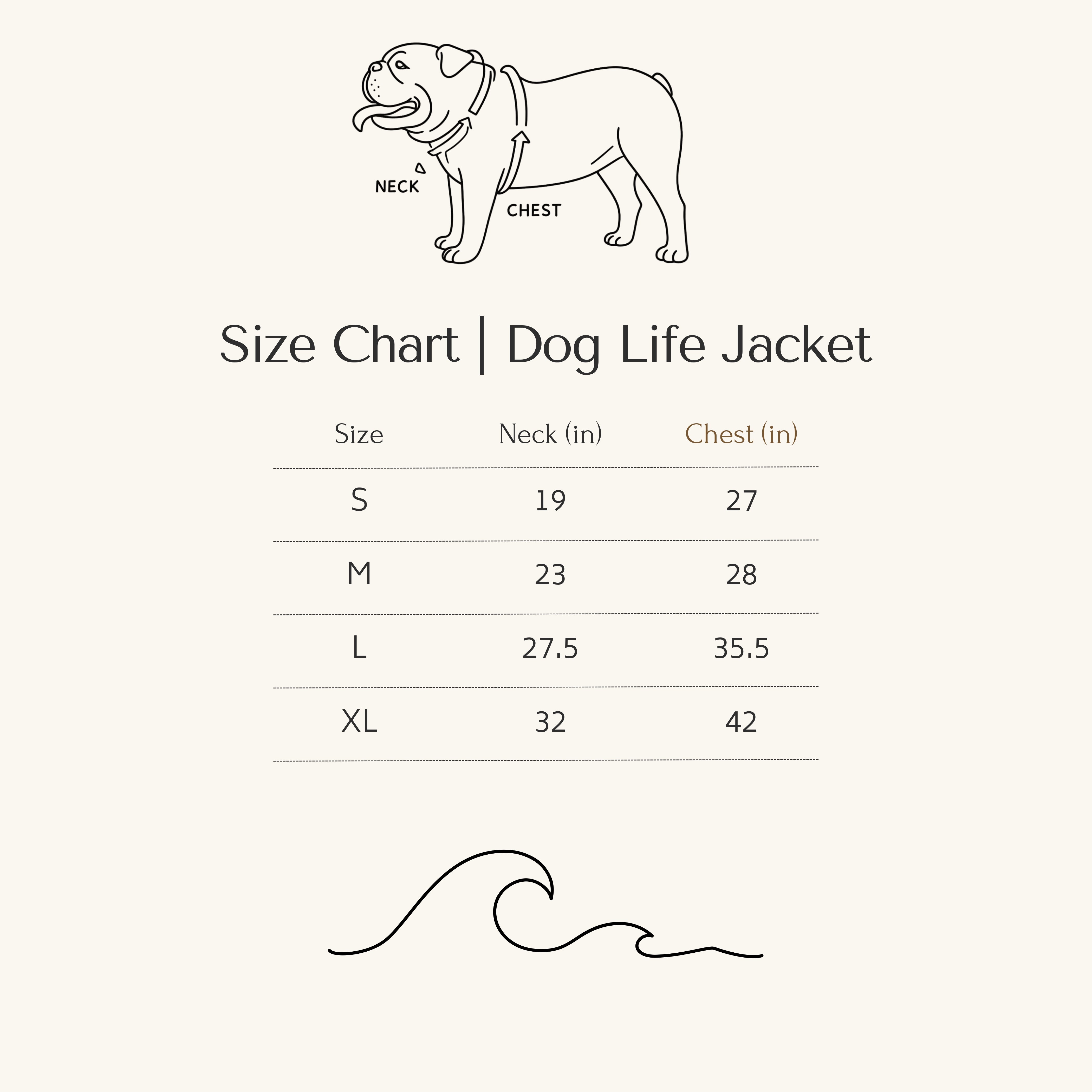 Size_chart-_Dog_life_jacket_page-0001.jpg