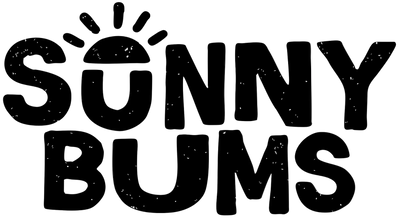 S U N N Y B U M S 